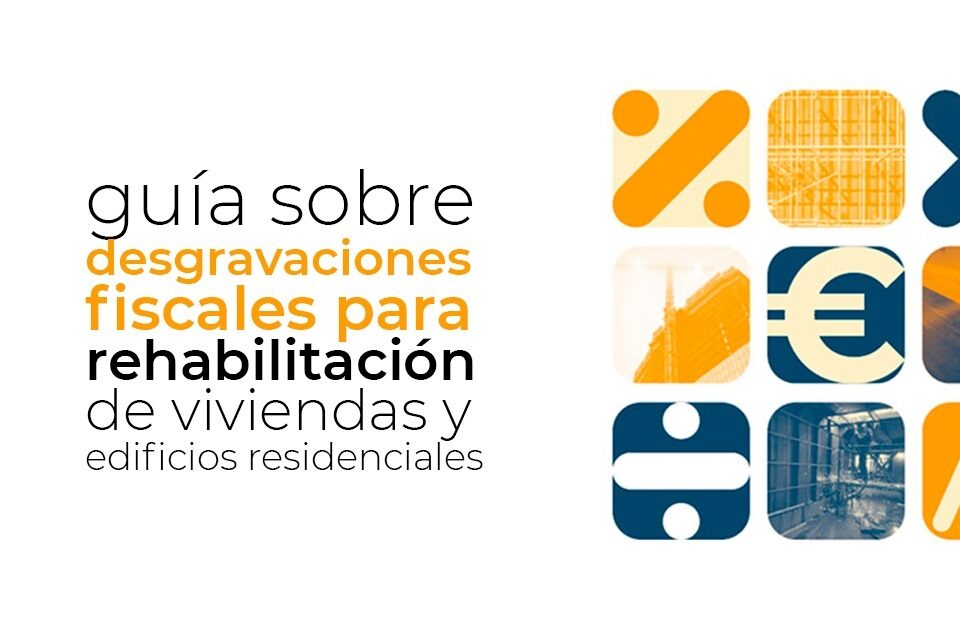 Recursos Deducciones fiscales – Oficina de Rehabilitación – COADE
