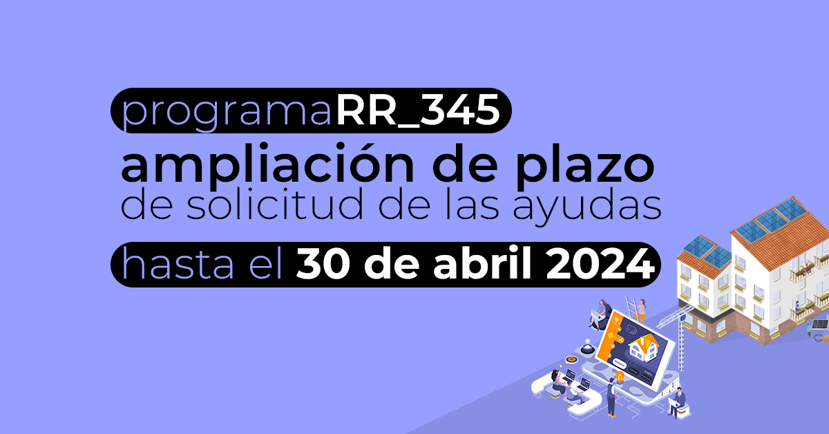 CIUD | Nueva ampliación del plazo de solicitud de las ayudas hasta el ...