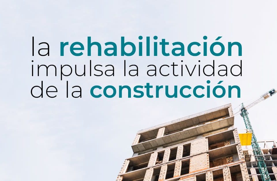 CIUD | Ayudas para la rehabilitación de viviendas en municipios de ...
