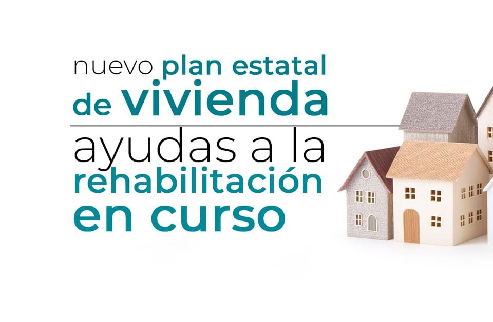 CIUD | Aclaración sobre la tributación de las ayudas para la ...
